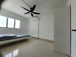 Blk 153 Serangoon North Avenue 1 (Serangoon), HDB 4 Rooms #613790071